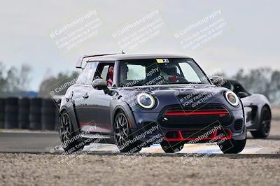 media/Mar-30-2025-Audi Club (Sun) [[b708a45994]]/C group/Session 2 (Turn 7-Outside)/
